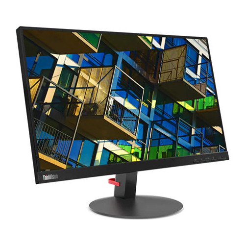 Lenovo ThinkVision S22e 54,6 cm (21.5") 1920 x...