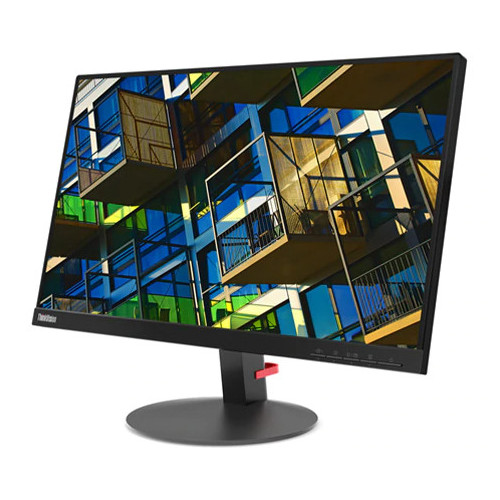 Lenovo ThinkVision S22e 54,6 cm (21.5") 1920 x...