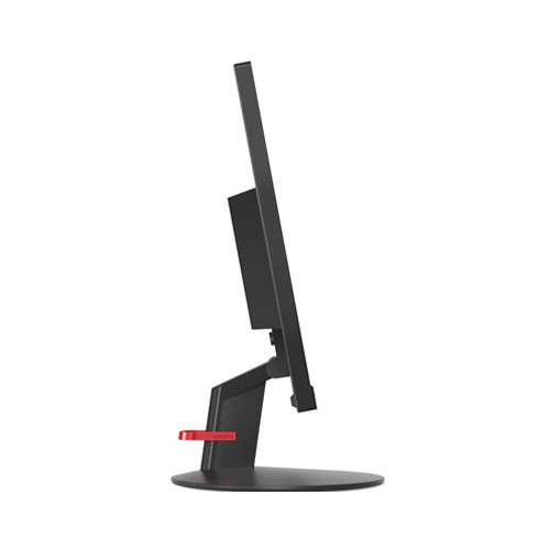 Lenovo ThinkVision S22e 54,6 cm (21.5") 1920 x...