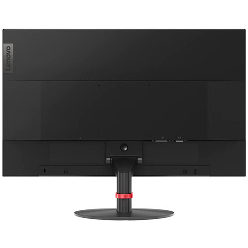Lenovo ThinkVision S22e 54,6 cm (21.5") 1920 x...