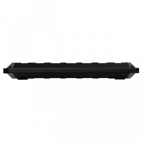 Western Digital P50 4000 GB Nero