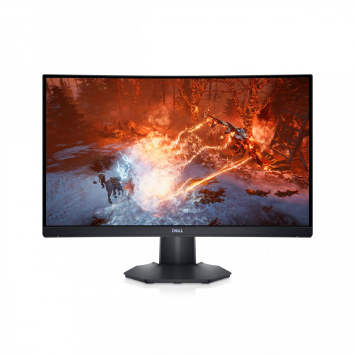 DELL S2422HG 59,9 cm (23.6") 1920 x 1080 Pixel...