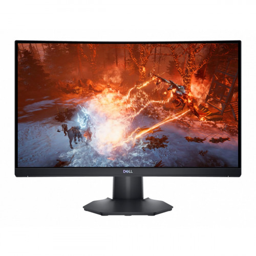 DELL S2422HG 59,9 cm (23.6") 1920 x 1080 Pixel...