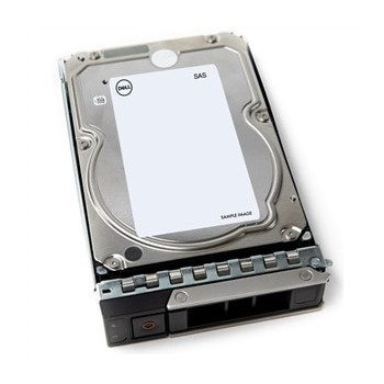 DELL 400-BLEW disco rigido...