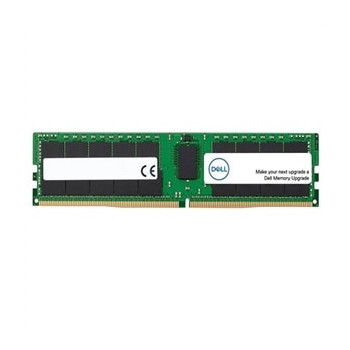 DELL AA799110 memoria 64 GB...