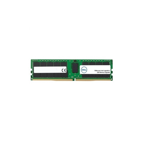DELL AA799110 memoria 64 GB DDR4 3200 MHz Data...