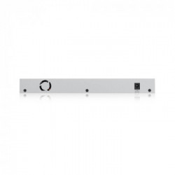 Zyxel XGS1250-12 Gestito 10G Ethernet (100/1000/10000) Grigio