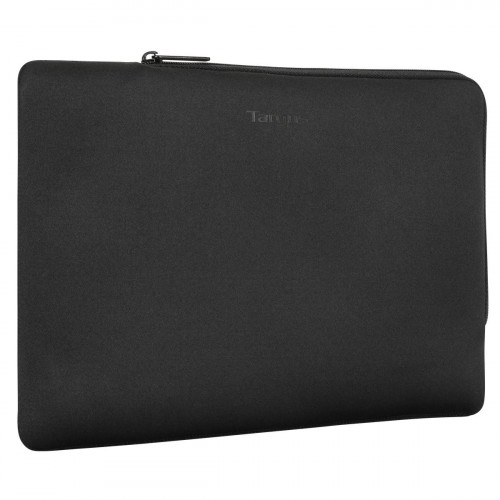 Targus MultiFit borsa per notebook 30,5 cm...