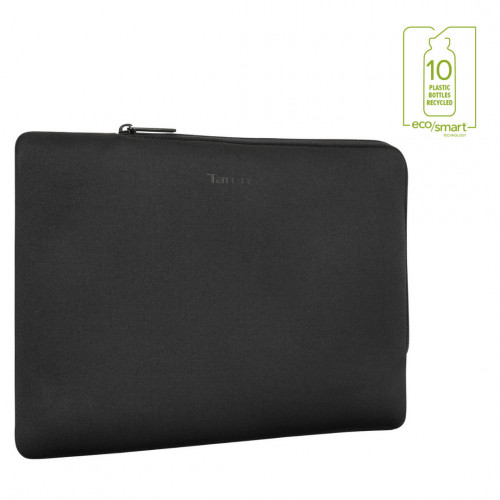 Targus TBS652GL custodia per tablet 40,6 cm...