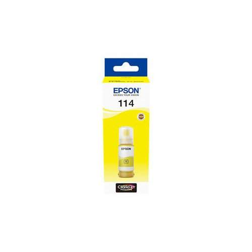Epson 114 Originale