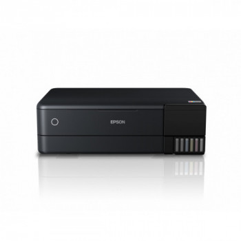 Epson EcoTank ET-8550 Ad...
