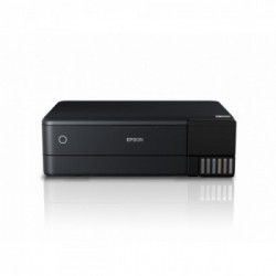Epson EcoTank ET-8550 Ad inchiostro A3 5760 x 1440 DPI Wi-Fi
