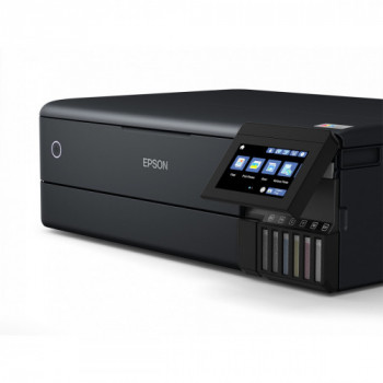Epson EcoTank ET-8550 Ad... 2