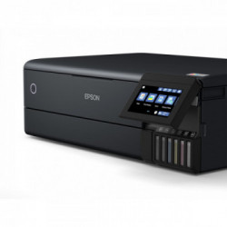 Epson EcoTank ET-8550 Ad inchiostro A3 5760 x 1440 DPI Wi-Fi
