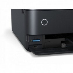 Epson EcoTank ET-8550 Ad inchiostro A3 5760 x 1440 DPI Wi-Fi
