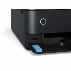 Epson EcoTank ET-8550 Ad inchiostro A3 5760 x 1440 DPI Wi-Fi