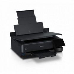 Epson EcoTank ET-8550 Ad inchiostro A3 5760 x 1440 DPI Wi-Fi