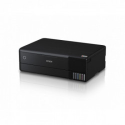 Epson EcoTank ET-8550 Ad inchiostro A3 5760 x 1440 DPI Wi-Fi