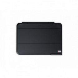 Epson EcoTank ET-8550 Ad inchiostro A3 5760 x 1440 DPI Wi-Fi