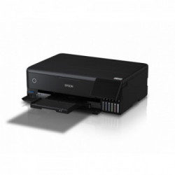 Epson EcoTank ET-8550 Ad inchiostro A3 5760 x 1440 DPI Wi-Fi