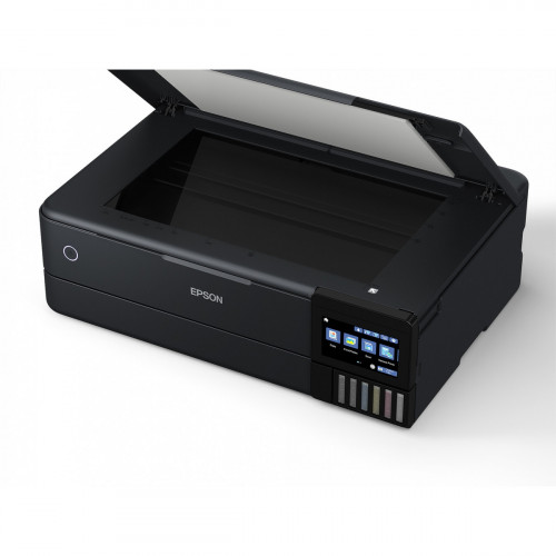 Epson EcoTank ET-8550 Ad inchiostro A3 5760 x...