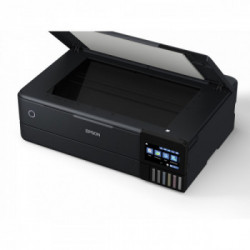 Epson EcoTank ET-8550 Ad inchiostro A3 5760 x 1440 DPI Wi-Fi