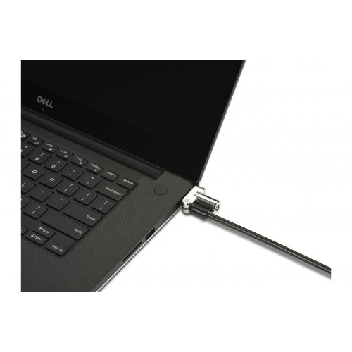 Kensington Lucchetto per laptop universale 3 in...