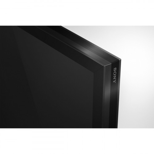 Sony FW-100BZ40J visualizzatore di messaggi...