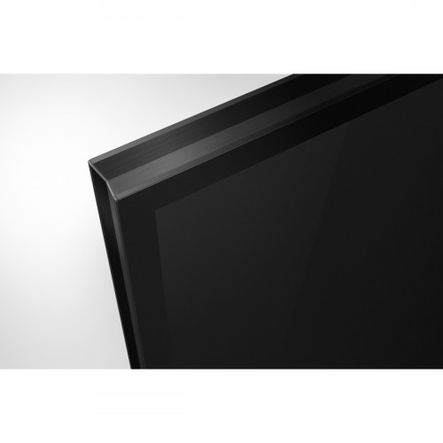 Sony FW-100BZ40J visualizzatore di messaggi...