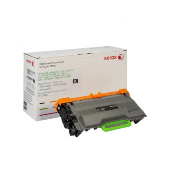 Xerox Cartuccia toner nero....