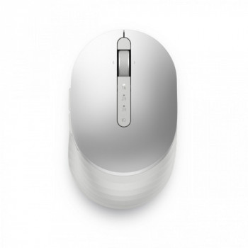 DELL MS7421W mouse...