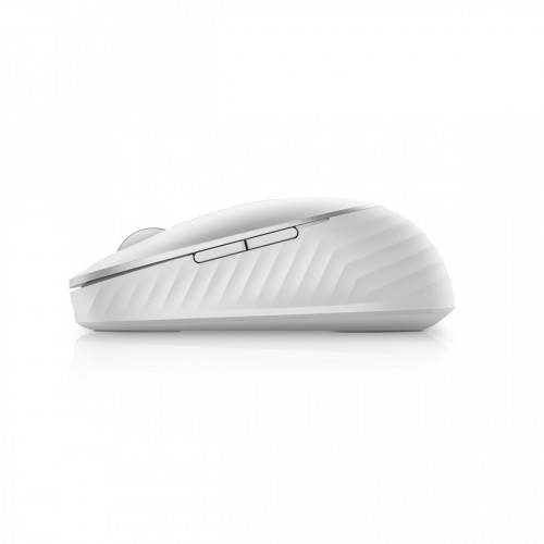 DELL MS7421W mouse Ambidestro Wireless a RF +...