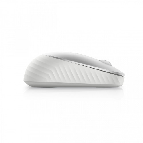 DELL MS7421W mouse Ambidestro Wireless a RF +...