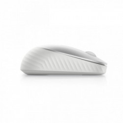 DELL MS7421W mouse Ambidestro Wireless a RF + Bluetooth Ottico 1600 DPI