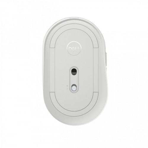 DELL MS7421W mouse Ambidestro Wireless a RF +...