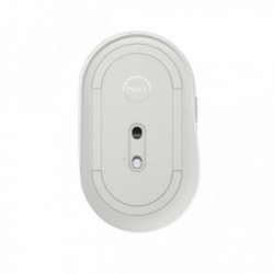 DELL MS7421W mouse Ambidestro Wireless a RF + Bluetooth Ottico 1600 DPI