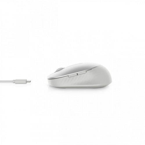 DELL MS7421W mouse Ambidestro Wireless a RF +...