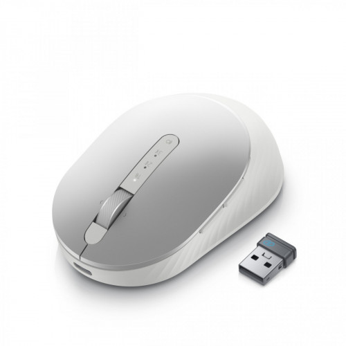 DELL MS7421W mouse Ambidestro Wireless a RF +...