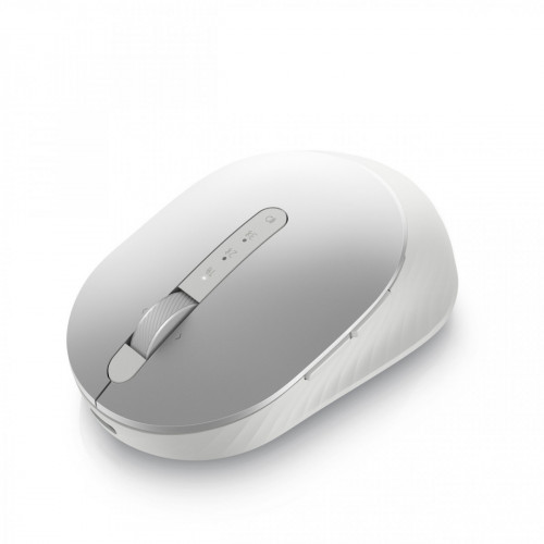 DELL MS7421W mouse Ambidestro Wireless a RF +...