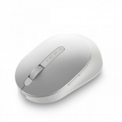 DELL MS7421W mouse Ambidestro Wireless a RF + Bluetooth Ottico 1600 DPI