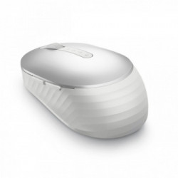 DELL MS7421W mouse Ambidestro Wireless a RF + Bluetooth Ottico 1600 DPI