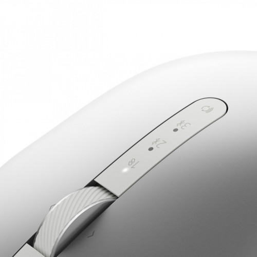 DELL MS7421W mouse Ambidestro Wireless a RF +...