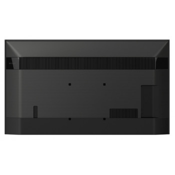 Sony FW-55BZ40H Pannello... 2