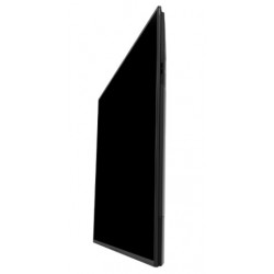 Sony FW-55BZ40H Pannello piatto per segnaletica digitale 139,7 cm (55") LCD 4K Ultra HD Nero Android 9.0