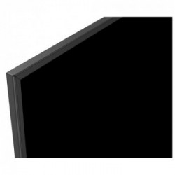 Sony FW-55BZ40H Pannello piatto per segnaletica digitale 139,7 cm (55") LCD 4K Ultra HD Nero Android 9.0