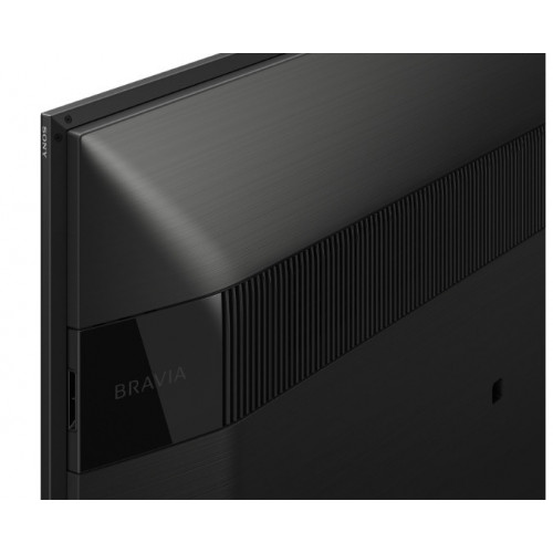 Sony FW-75BZ40H Pannello piatto per segnaletica...