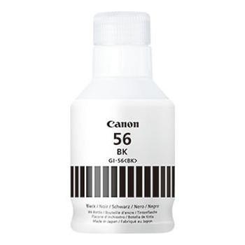 Canon GI-56 BK Originale