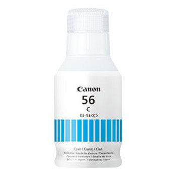 Canon GI 56 C Originale