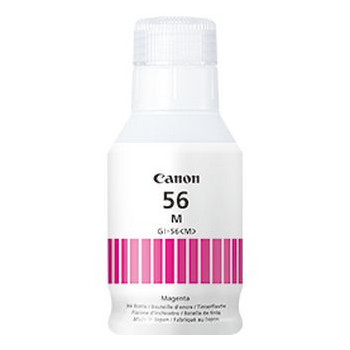 Canon GI-56 M Originale
