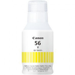 Canon GI-56 Y Originale